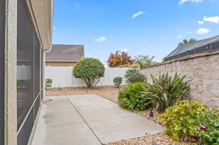 3698 Robertson Wy, The Villages, FL 32163 - Photo 41