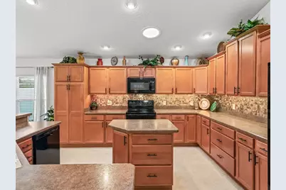 3698 Robertson Way, The Villages, FL 32163 - Photo 15