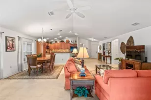3698 Robertson Wy, The Villages, FL 32163 - Photo 21