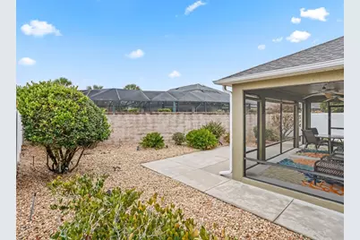 3698 Robertson Way, The Villages, FL 32163 - Photo 43