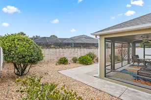 3698 Robertson Wy, The Villages, FL 32163 - Photo 43