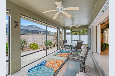 3698 Robertson Way, The Villages, FL 32163 - Photo 35