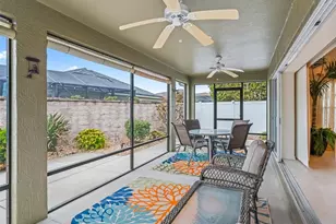 3698 Robertson Wy, The Villages, FL 32163 - Photo 35