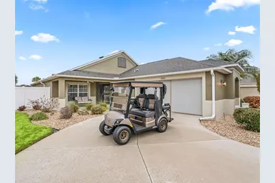 3698 Robertson Way, The Villages, FL 32163 - Photo 39