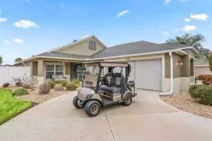 3698 Robertson Wy, The Villages, FL 32163 - Photo 39