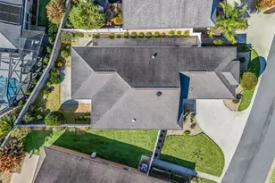 3698 Robertson Wy, The Villages, FL 32163 - Photo 49