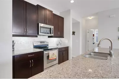 10019 Lenox Street, Clermont, FL 34711 - Photo 11