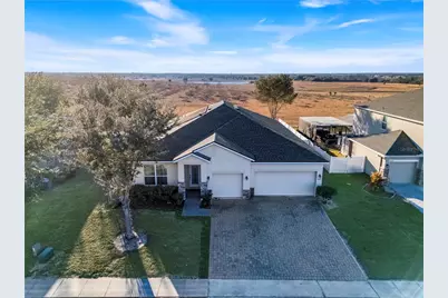 10019 Lenox Street, Clermont, FL 34711 - Photo 5