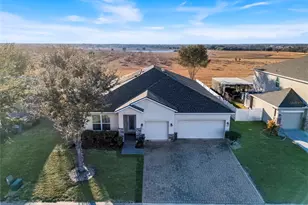 10019 Lenox St, Clermont, FL 34711 - Photo 5