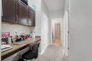 10019 Lenox St, Clermont, FL 34711 - Photo 27