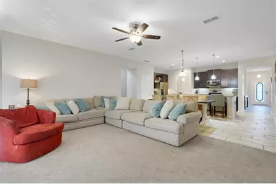 10019 Lenox Street, Clermont, FL 34711 - Photo 15