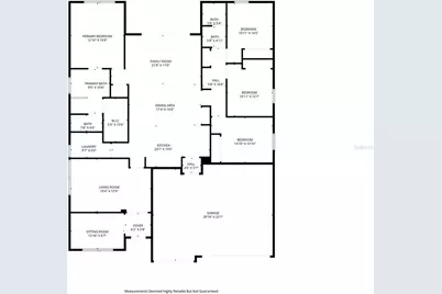 10019 Lenox Street, Clermont, FL 34711 - Photo 41