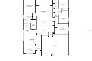 10019 Lenox St, Clermont, FL 34711 - Photo 41