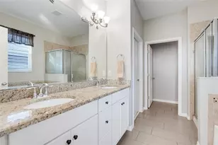 10019 Lenox St, Clermont, FL 34711 - Photo 23