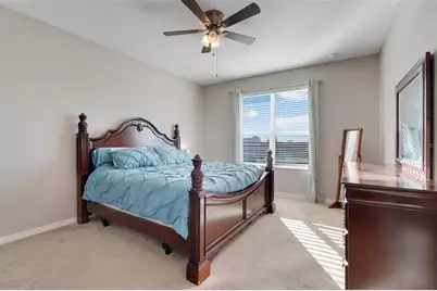 10019 Lenox Street, Clermont, FL 34711 - Photo 21