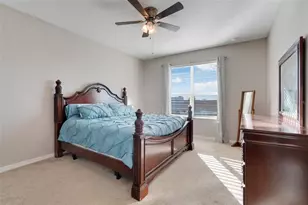 10019 Lenox St, Clermont, FL 34711 - Photo 21