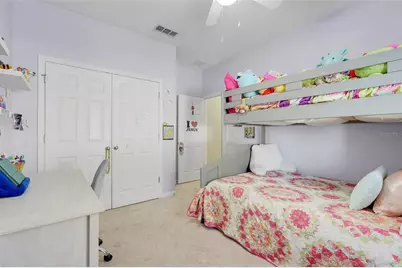 10019 Lenox Street, Clermont, FL 34711 - Photo 33