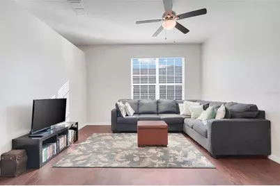 10019 Lenox Street, Clermont, FL 34711 - Photo 17