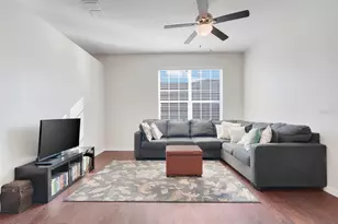 10019 Lenox St, Clermont, FL 34711 - Photo 17