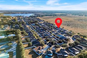 10019 Lenox St, Clermont, FL 34711 - Photo 39