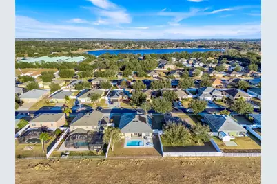 10019 Lenox Street, Clermont, FL 34711 - Photo 43