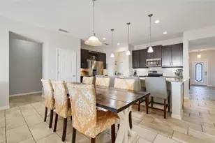 10019 Lenox St, Clermont, FL 34711 - Photo 9