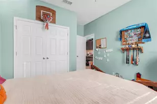 10019 Lenox St, Clermont, FL 34711 - Photo 29