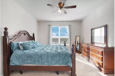 10019 Lenox Street, Clermont, FL 34711 - Photo 25