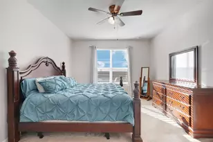 10019 Lenox St, Clermont, FL 34711 - Photo 25