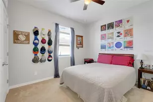 10019 Lenox St, Clermont, FL 34711 - Photo 31