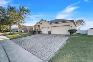 10019 Lenox St, Clermont, FL 34711 - Photo 7