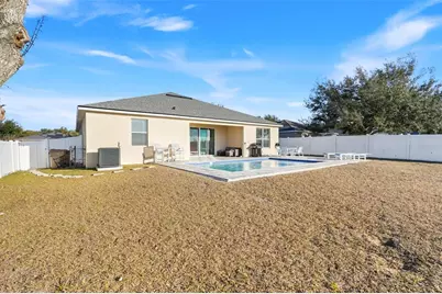 10019 Lenox Street, Clermont, FL 34711 - Photo 3