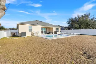 10019 Lenox St, Clermont, FL 34711 - Photo 3