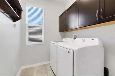 10019 Lenox Street, Clermont, FL 34711 - Photo 35