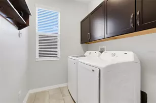 10019 Lenox St, Clermont, FL 34711 - Photo 35