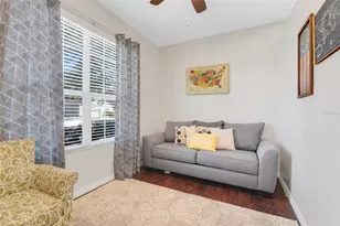 10019 Lenox St, Clermont, FL 34711 - Photo 19