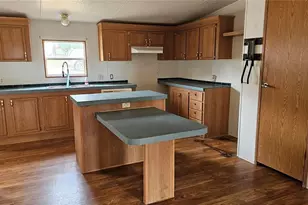 225 Skyline Dr, Lady Lake, FL 32159 - Photo 9