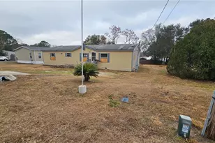 225 Skyline Dr, Lady Lake, FL 32159 - Photo 3