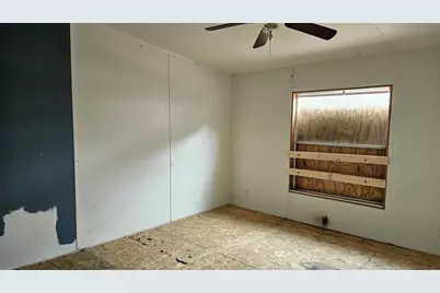 225 Skyline Drive, Lady Lake, FL 32159 - Photo 15