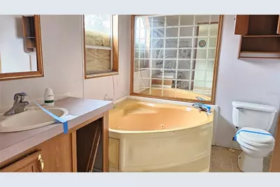 225 Skyline Drive, Lady Lake, FL 32159 - Photo 13