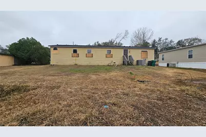 225 Skyline Drive, Lady Lake, FL 32159 - Photo 19