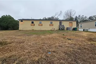 225 Skyline Dr, Lady Lake, FL 32159 - Photo 19