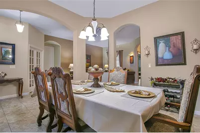 228 Chardonnay Lane, Groveland, FL 34736 - Photo 11