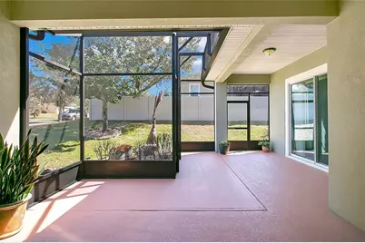 228 Chardonnay Lane, Groveland, FL 34736 - Photo 31