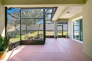 228 Chardonnay Ln, Groveland, FL 34736 - Photo 31