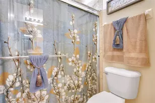 228 Chardonnay Ln, Groveland, FL 34736 - Photo 25