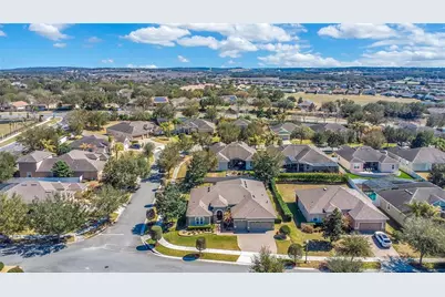 228 Chardonnay Lane, Groveland, FL 34736 - Photo 41