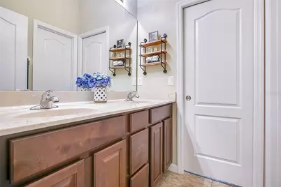 228 Chardonnay Lane, Groveland, FL 34736 - Photo 27