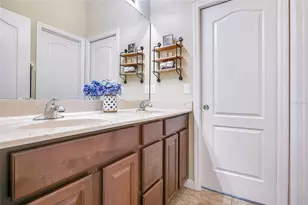 228 Chardonnay Ln, Groveland, FL 34736 - Photo 27