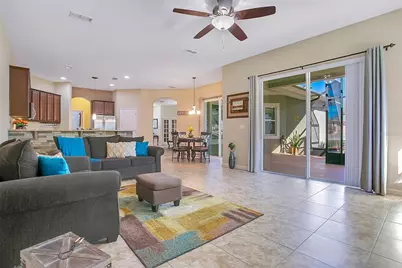 228 Chardonnay Lane, Groveland, FL 34736 - Photo 17